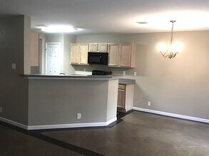 189 Lexington in Kyle, TX - Building Photo - Building Photo