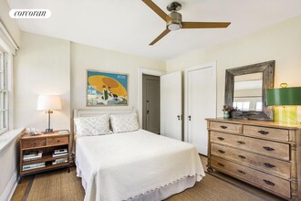 23 Conklin Terrace in East Hampton, NY - Building Photo - Building Photo