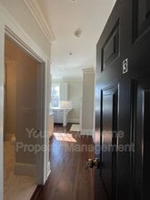 367 Moreland Ave NE in Atlanta, GA - Building Photo - Building Photo