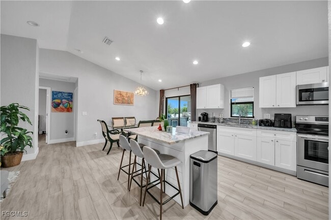 property at 1915 NE 20th Ave