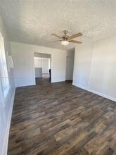 3130 Gregory St in Cottondale, FL - Building Photo - Building Photo