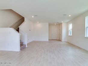 3082 Lucille Ln in Middleburg, FL - Building Photo - Building Photo