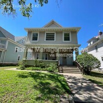 1916 Elliot Ave in Minneapolis, MN - Building Photo