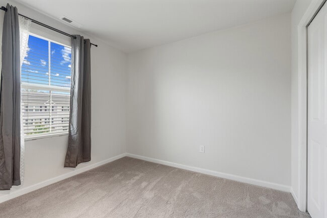 property at 130 Wye Oak Dr