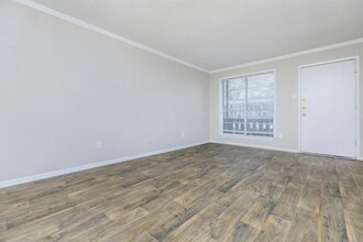 4645 Ocean Dr in Corpus Christi, TX - Building Photo - Building Photo