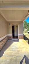 2809 Woodward Down Trail in Buford, GA - Building Photo - Building Photo