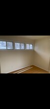 216 W Evers Ave in Bowling Green, OH - Building Photo - Building Photo