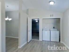 69 Marisco Way in Jacksonville, FL - Building Photo - Building Photo