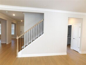 930 Elderberry Ct in Lawrenceville, GA - Foto de edificio - Building Photo