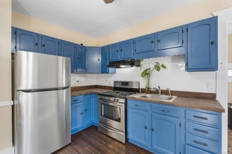 304 Fairview Ave in Hamden, CT - Building Photo - Building Photo