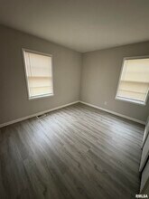 2822 W Antoinette St in Peoria, IL - Building Photo - Building Photo