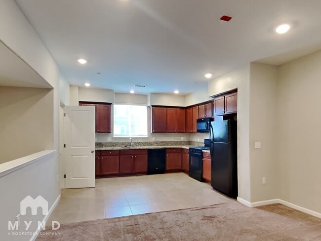 275 Mark Jeffrey Ln in Reno, NV - Building Photo - Building Photo