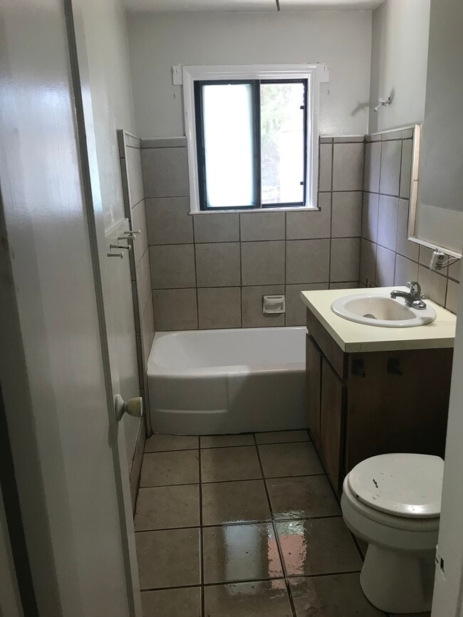 690 Holbrook Drive, Unit 692 Holbrook in Idaho Falls, ID - Building Photo - Building Photo
