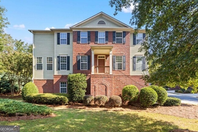 property at 4228 Laurel Creek Ct SE