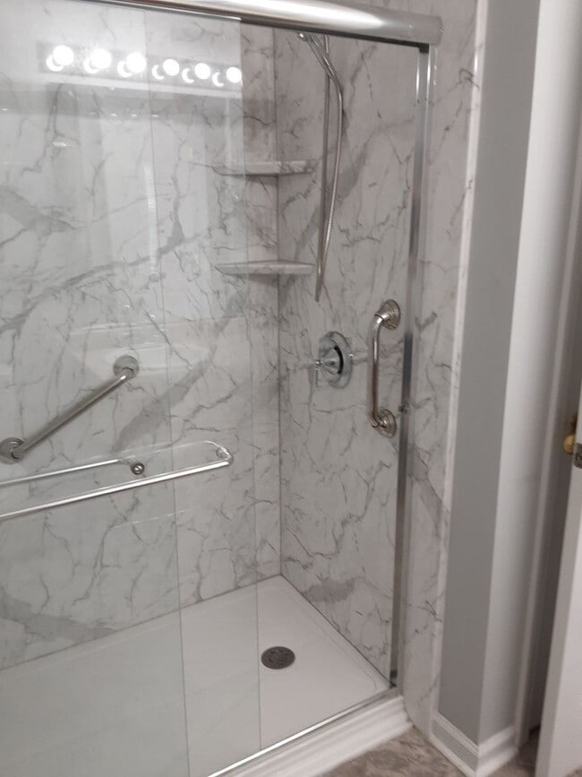 5044 Billy K Trail in Myrtle Beach, SC - Building Photo - Building Photo