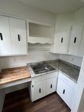 12013 Gay Ave in Cleveland, OH - Building Photo - Building Photo
