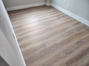 17 M St in Boston, MA - Building Photo - Building Photo