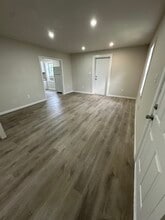 1507 Washington Ave in Chester, PA - Building Photo - Building Photo