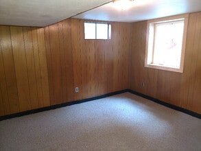 800 N 10th St in Berthoud, CO - Building Photo - Building Photo