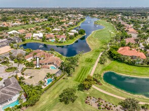 59 St James Dr in Palm Beach Gardens, FL - Building Photo - Building Photo