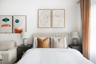 444 W 48th St in New York, NY - Building Photo - Building Photo