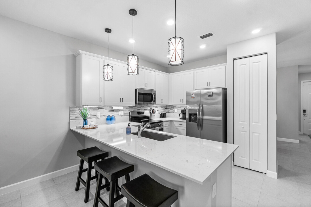 13652 Night Sky Pl in Delray Beach, FL - Building Photo