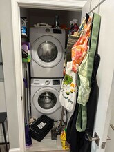 720 Lombard St-Unit -1 in Philadelphia, PA - Building Photo - Building Photo