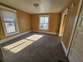 706 Spring St in Peoria, IL - Building Photo