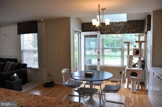 110 Canterbury Ln in Blue Bell, PA - Building Photo - Building Photo