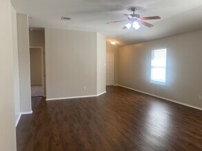 724 Starlight Dr in Temple, TX - Building Photo - Building Photo
