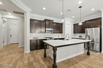 4634 E Navigator Ln in Phoenix, AZ - Building Photo - Building Photo