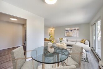 233 Durand St in Sarnia, ON - Foto de edificio - Building Photo