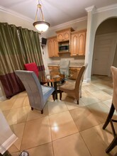 3104 Moss Ln in Violet, LA - Foto de edificio - Building Photo