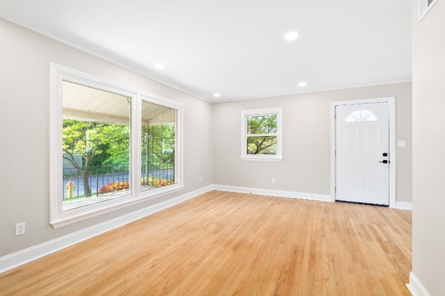 500 Apple Ave in Frederick, MD - Building Photo - Building Photo
