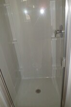 1508 Abby Creek Dr in Little Elm, TX - Building Photo - Building Photo