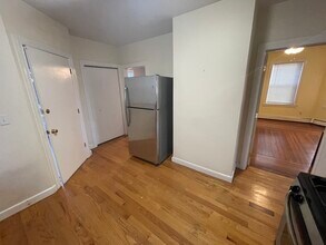 13 Edmunds St in Cambridge, MA - Building Photo - Building Photo