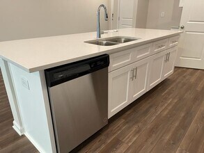 78 Cedar Ln in Dawsonville, GA - Building Photo - Building Photo