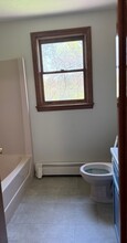19 Blackstone St in Mendon, MA - Building Photo - Building Photo