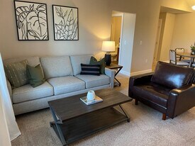 740 Zumstein Ln in Westerville, OH - Building Photo