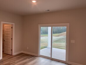 300 Granby Trl in Easley, SC - Building Photo - Building Photo