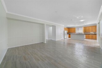 2724 Amanda Kay Way in Kissimmee, FL - Building Photo - Building Photo