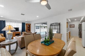 2270 SE 5th St in Pompano Beach, FL - Building Photo - Building Photo