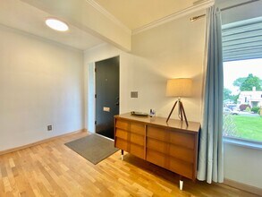 608 S 22nd Ave in Yakima, WA - Building Photo - Building Photo