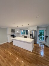 150 Sherman Rd, Unit 2 in Boston College, MA - Building Photo - Building Photo