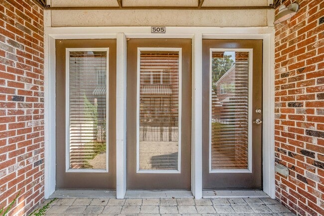500 Brickworks Cir NE in Atlanta, GA - Building Photo - Building Photo