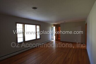 3640 Washington Ave in Kansas City, KS - Building Photo - Building Photo