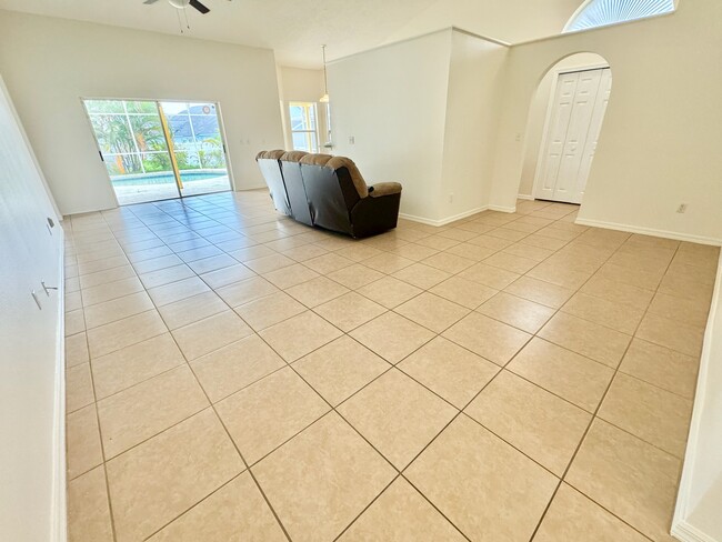 206 Rochester Loop in Davenport, FL - Building Photo - Building Photo