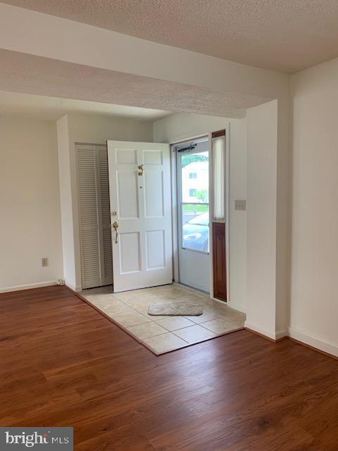 5610 7th Pl S in Arlington, VA - Building Photo - Building Photo