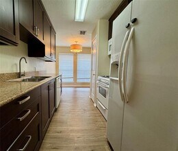 2415 Wisteria Way in Round Rock, TX - Building Photo - Building Photo