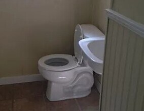 1325 Woody Dr in Jackson, MS - Building Photo - Building Photo